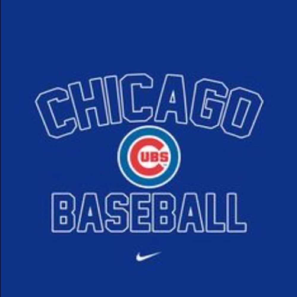 Meet your Posher, Skip